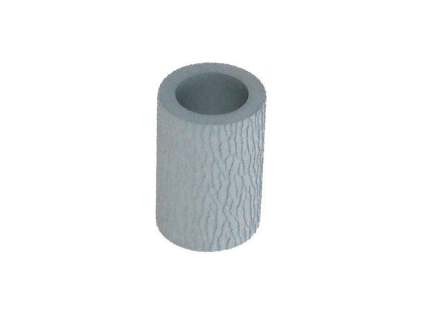 CoreParts MSP7752 Paper Pickup Tire MSP7752