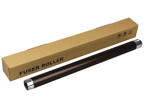 CoreParts MSP7900 Upper Fuser Roller MSP7900