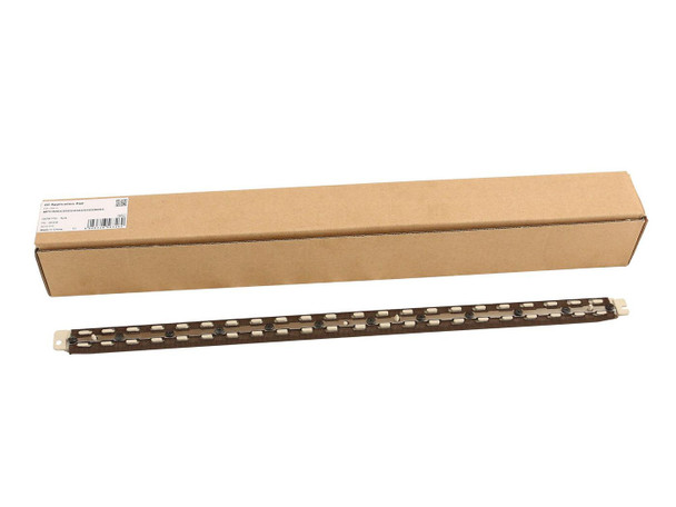 CoreParts MSP6326 Oil Application Pad MSP6326