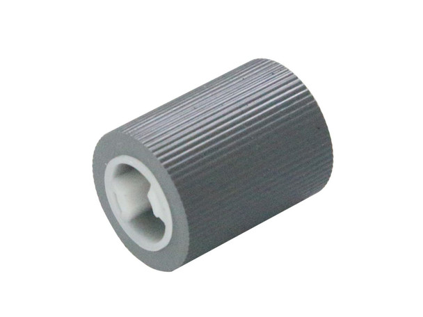 CoreParts MSP5295 Paper Feed Roller MSP5295