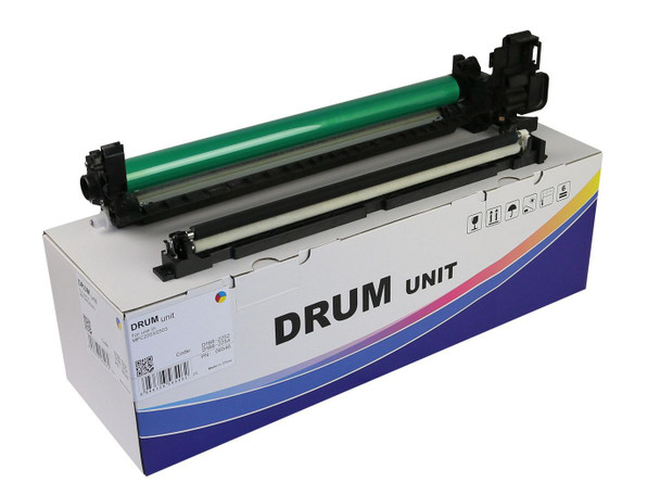 CoreParts MSP6546 OPC Drum MSP6546