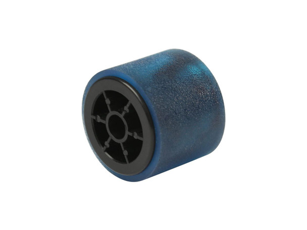 CoreParts MSP6528 Paper Pickup Roller-PU MSP6528