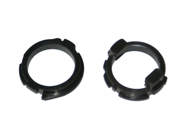 CoreParts MSP5597 UPPER ROLLER BUSHING MSP5597