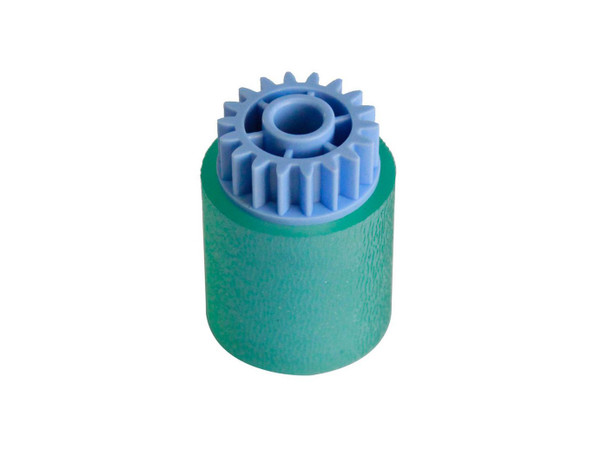 CoreParts MSP6657 Paper Feed Roller-Long Life MSP6657