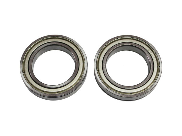 CoreParts MSP6684 Upper Roller Bearing MSP6684