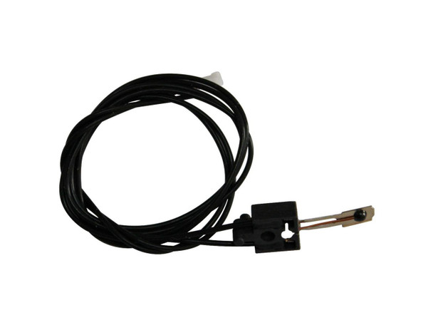 CoreParts MSP6692 Thermistor-2 MSP6692