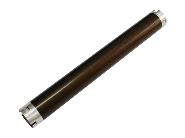 CoreParts MSP6738 Upper Fuser Roller MSP6738