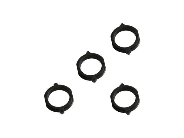 CoreParts MSP6762 Upper Roller Bushing MSP6762