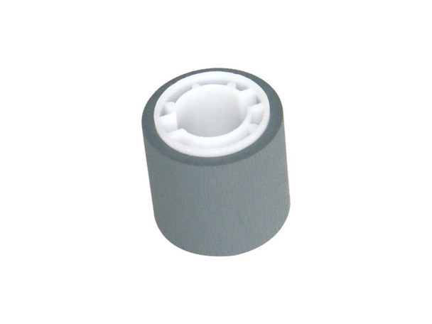 CoreParts MSP6053 Paper Feed Roller MSP6053