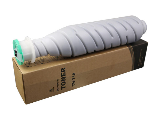 CoreParts MSP6792H TN-710 Toner Cartridge MSP6792H