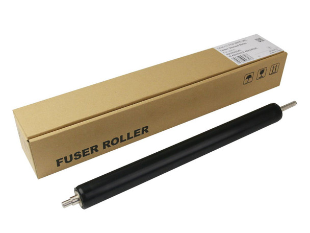 CoreParts MSP6806 Lower Sleeved Roller MSP6806
