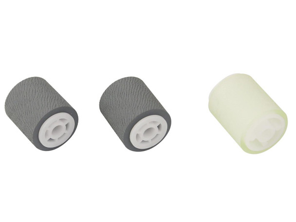 CoreParts MSP6807 ADF Feed Roller Kit MSP6807