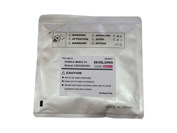 CoreParts MSP6826 IU-211M-Developer MSP6826