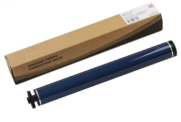 CoreParts MSP6857 OPC Drum MSP6857