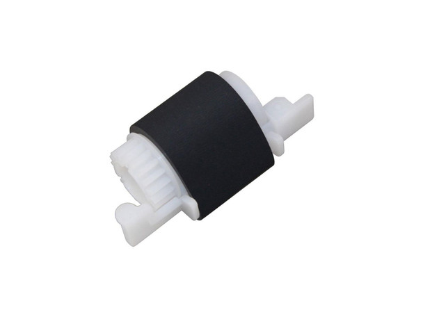 CoreParts MSP6143 Paper Pickup Roller-PU MSP6143
