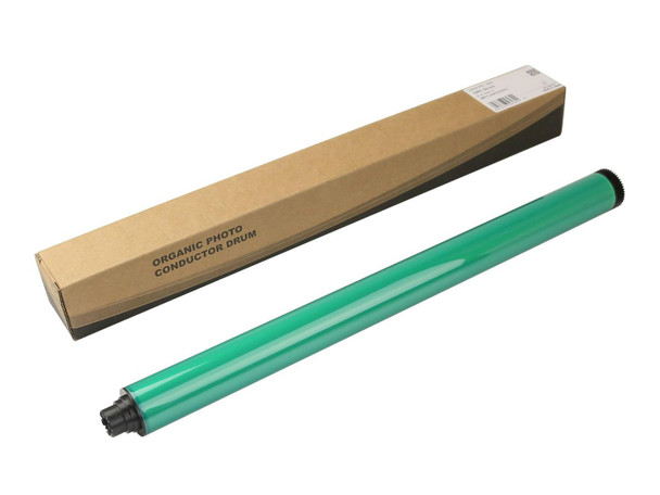 CoreParts MSP6232 OPC Drum MSP6232