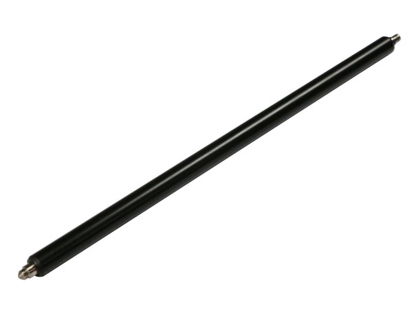 CoreParts MSP6245 Primary Charge Roller MSP6245