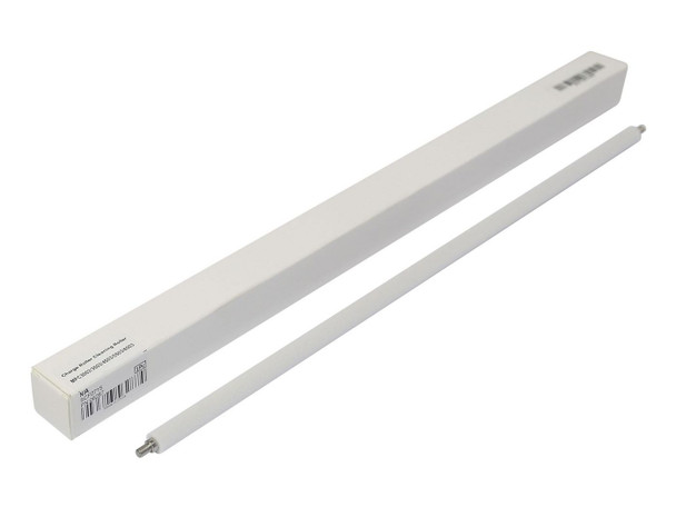 CoreParts MSP6287 Charge Roller Cleaning Roller MSP6287