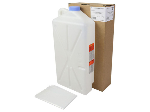 CoreParts MSP5203 Waste Toner Container MSP5203