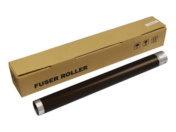 CoreParts MSP2808 Upper Fuser Roller MSP2808