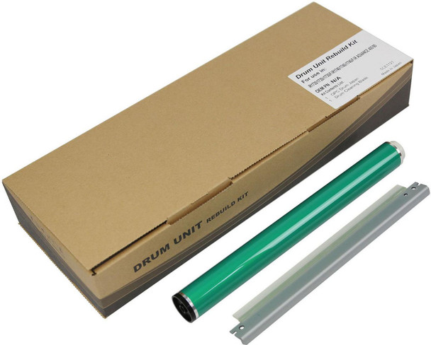 CoreParts MSP5216N Drum Unit Rebuild Kit MSP5216N