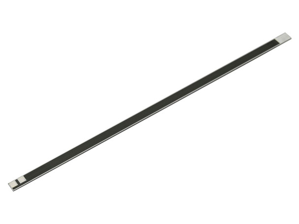 CoreParts MSP04000H-RM2-5692 Heating Element 220V MSP04000H-RM2-5692