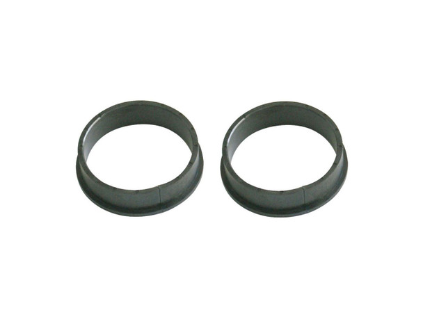CoreParts MSP2831 Upper Roller Bushing MSP2831