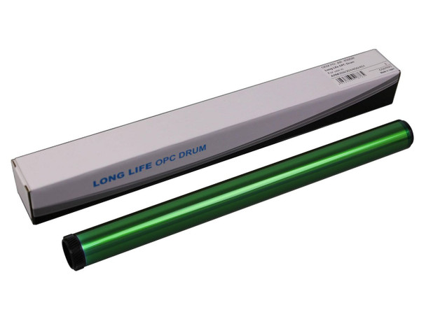 CoreParts MSP1876N Long Life OPC Drum MSP1876N
