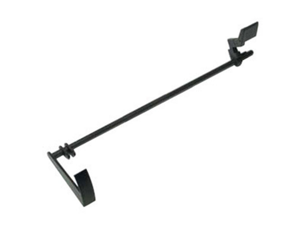 CoreParts MSP1411 DELIVERY SENSOR LEVER 2 MSP1411