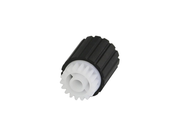 CoreParts MSP341001 Paper Pickup Roller MSP341001