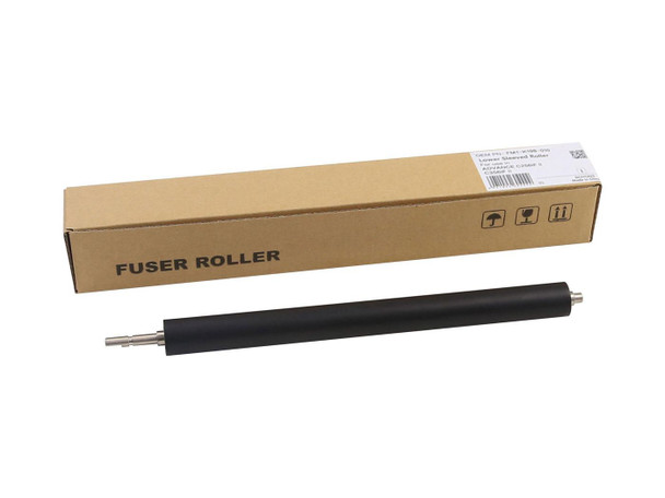 CoreParts MSP211006 Lower Sleeved Roller MSP211006