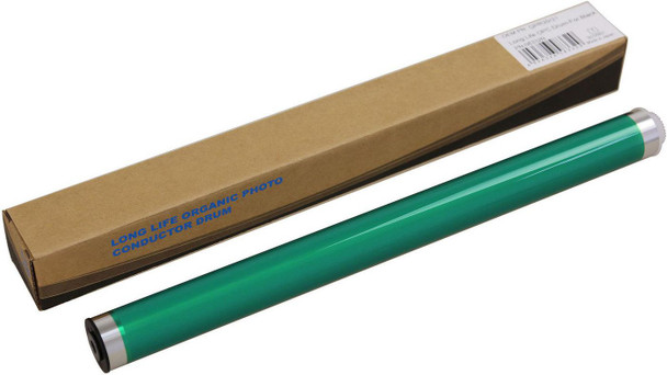 CoreParts MSP2219 Long Life OPC Drum MSP2219