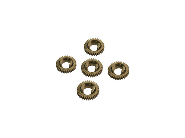 CoreParts MSP3557 UPPER ROLLER GEAR MSP3557