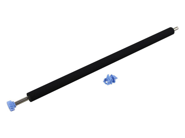CoreParts MSP2616 Transfer Roller W/Gear MSP2616