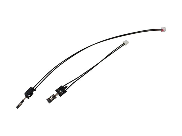 CoreParts MSP2700 Thermistor MSP2700