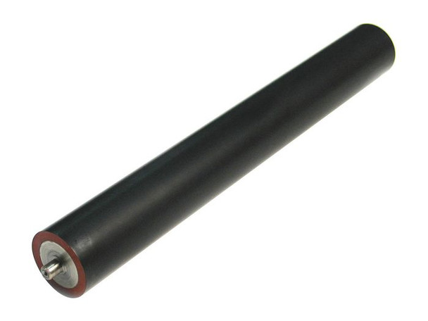 CoreParts MSP3355 Lower Sleeved Roller MSP3355