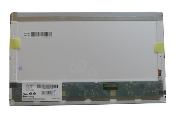 CoreParts MSC133H40-177G 13.3" LCD HD Glossy MSC133H40-177G