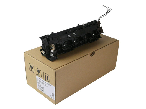 CoreParts MSP4012 Fuser Assembly 220V MSP4012