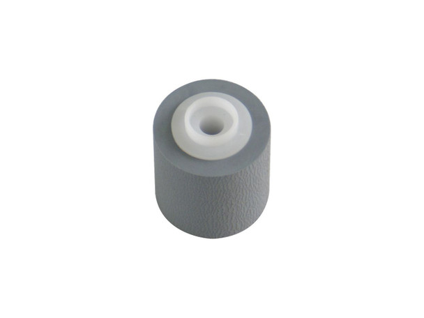 CoreParts MSP4775 ADF Feed Roller MSP4775