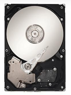 CoreParts MS-ST375033NS 750GB Barracuda ES.2 SATA MS-ST375033NS