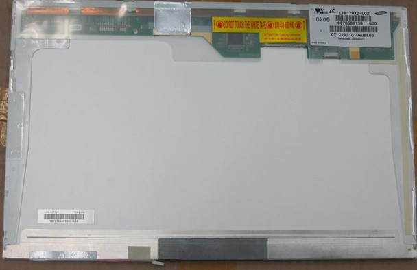 CoreParts MSC171Y30-114M 17.1" LCD HD Matte MSC171Y30-114M