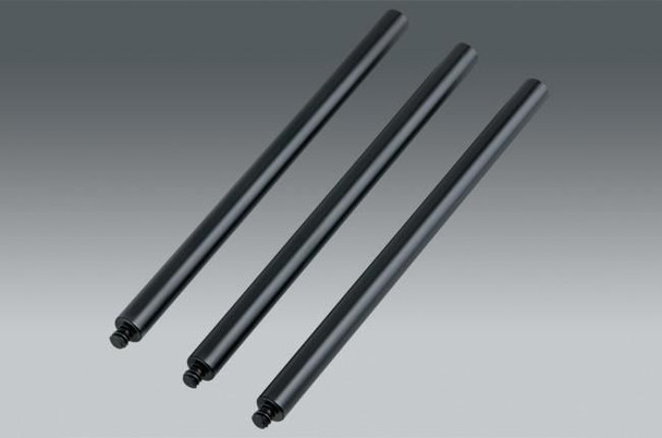 Novoflex MPSET 15 Stativbeinverl+�ngerungsset 15 MPSET 15