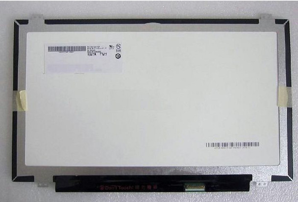 CoreParts MSC140F30-048G 14.0" LCD FHD Glossy MSC140F30-048G