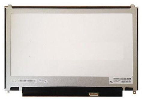 CoreParts MSC133H30-157M 13.3" LCD HD Matte MSC133H30-157M