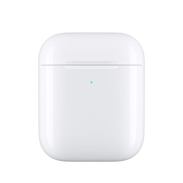 Apple MR8U2ZM/A Airpods 2019 Wireless MR8U2ZM/A