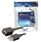 MediaRange MRCS111 MRCS111 MRCS111