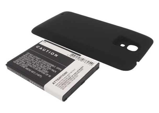 CoreParts MOBX-BAT-SMG630HL Battery for Samsung Mobile MOBX-BAT-SMG630HL