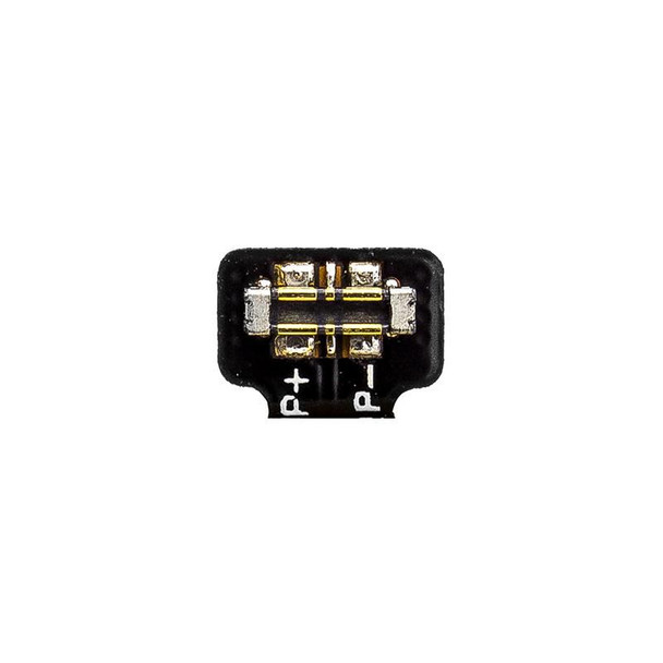 CoreParts MOBX-BAT-OPA830XL Battery for OPPO Mobile MOBX-BAT-OPA830XL