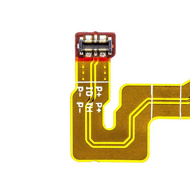 CoreParts MOBX-BAT-NK800SL Battery for Nokia Mobile MOBX-BAT-NK800SL