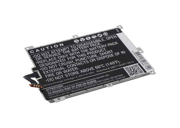 CoreParts MOBX-BAT-NK928XL Battery for Nokia Mobile MOBX-BAT-NK928XL